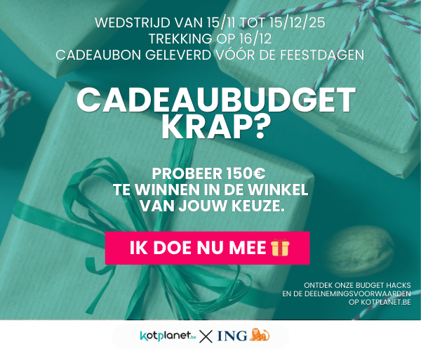 ING - IMU_600x500_NL-1- 2025 (NOEL)