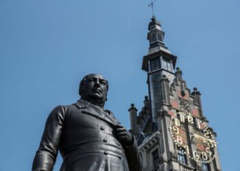 Saint-V édition 2025 : À quoi s’attendre ?