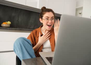 5 bons plans Black Friday pour les étudiants