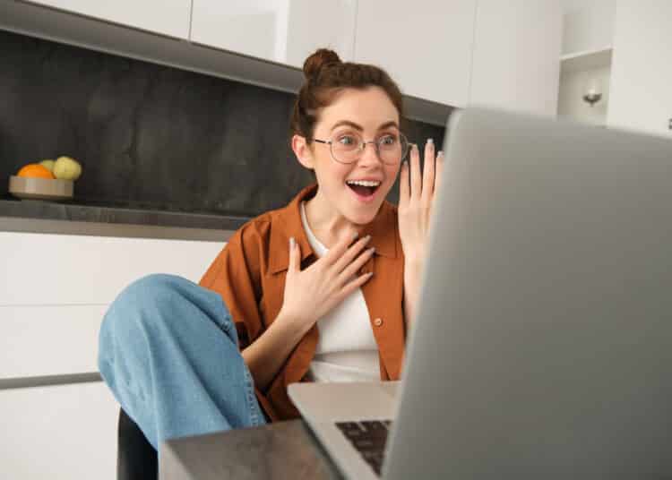 5 bons plans Black Friday pour les étudiants