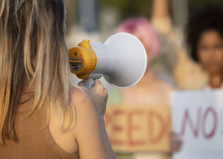 Grève du 10 novembre 2025, on t’explique