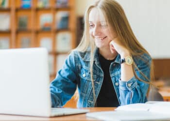 Pourquoi avons-nous congé le 11 novembre ?