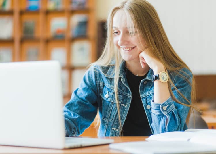 Pourquoi avons-nous congé le 11 novembre ?