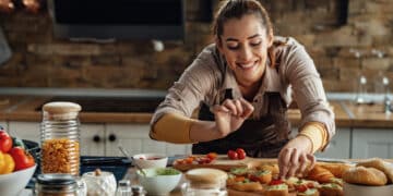 3 comfortrecepten die jij zeker moet proberen