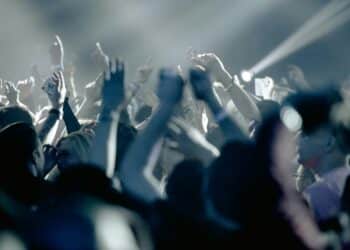 Guide de survie de la Saint-Verhaegen