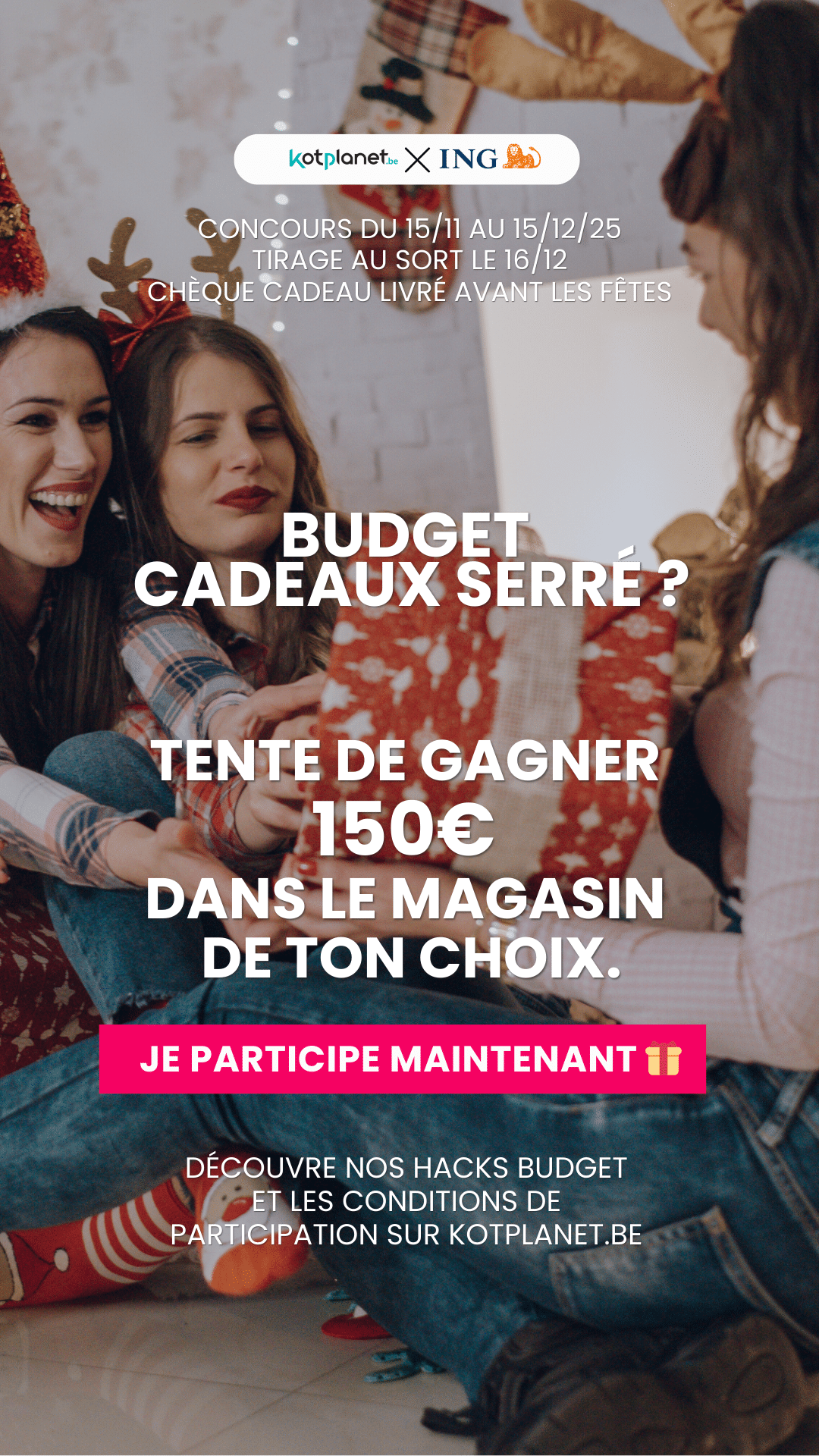 ING - HALFAGE_300x600_FR-1 - 2025