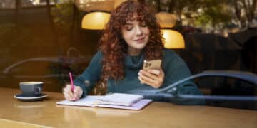 Dit zijn de beste cafés om te studeren in Brussel