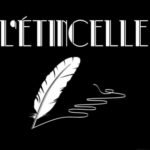 L Etincelle