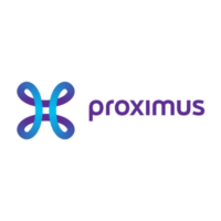 Kotplanet x Proximus