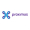 Kotplanet x Proximus