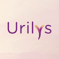Illustration du profil de Kotplanet x Urilys