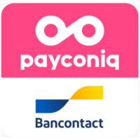 Kotplanet x Payconiq by Bancontact