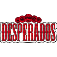 Illustration du profil de Kotplanet x Desperados
