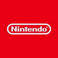 Illustration du profil de Kotplanet x Nintendo