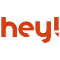 Illustration du profil de Kotplanet x Hey Telecom