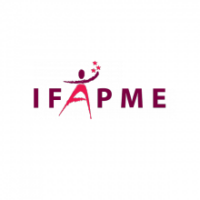 Illustration du profil de Kotplanet x IFAPME