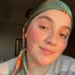 Ines Abdelmoula
