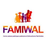 Illustration du profil de Kotplanet x FAMIWAL