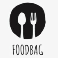 Kotplanet x Foodbag