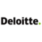 Kotplanet x Deloitte