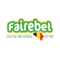 Kotplanet x Fairebel