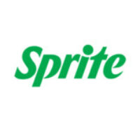 Kotplanet x Sprite