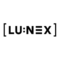 Kotplanet x LUNEX