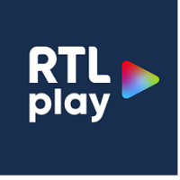 Kotplanet x RTL play