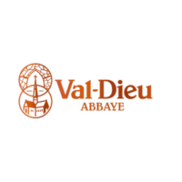 Kotplanet x Abbaye du Val Dieu