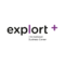 Kotplanet x Explort+