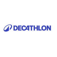 Illustration du profil de Kotplanet x Decathlon