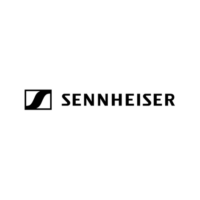 Illustration du profil de Kotplanet x Sennheiser