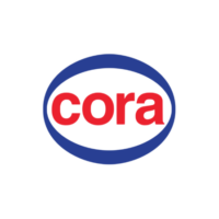 Kotplanet x cora