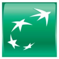 Illustration du profil de Kotplanet x BNP Paribas Fortis