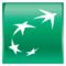 Kotplanet x BNP Paribas Fortis