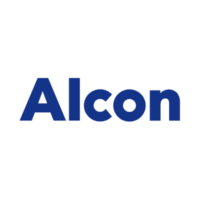 Kotplanet x Alcon
