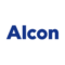 Kotplanet x Alcon