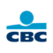 Kotplanet x CBC Banque et Assurance