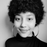 Emmanuelle Nzapa