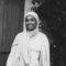 Imane Abrouk
