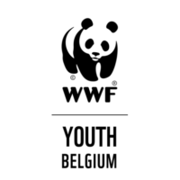Kotplanet x WWF Youth
