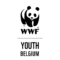 Kotplanet x WWF Youth