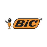 Kotplanet x BIC