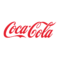 Kotplanet x Coca-Cola