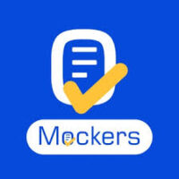 Illustration du profil de mockers