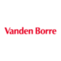Kotplanet x Vanden Borre