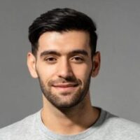 Profielfoto van Adamfranch
