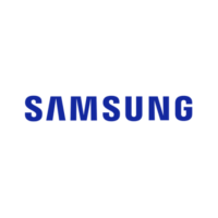 Kotplanet x Samsung