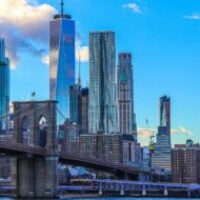 Illustration du profil de Prestige Evergreen