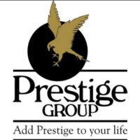Profielfoto van Prestige Southern Star